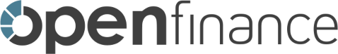Open Finance