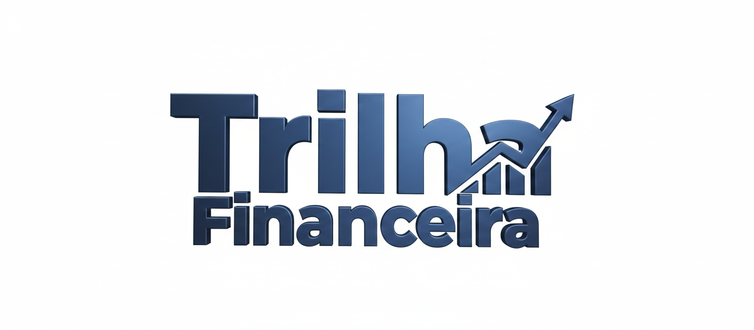 Trilha Financeira